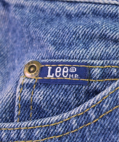 Lee Jeans