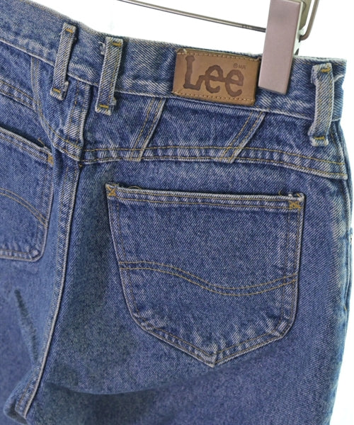 Lee Jeans