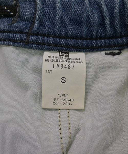 Lee Sweat pants