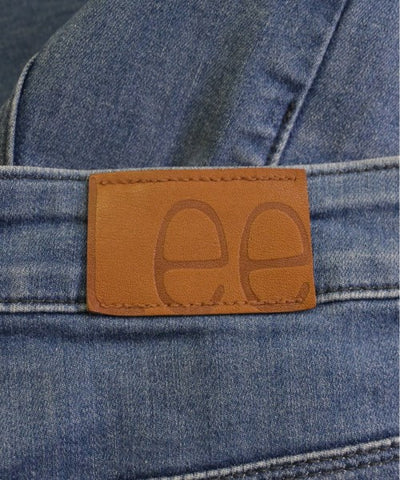 Lee Jeans