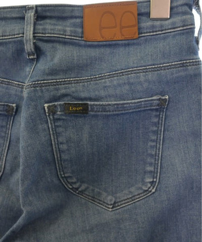 Lee Jeans