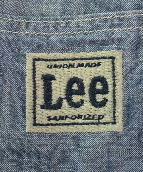 Lee Shorts