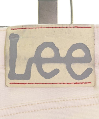 Lee Jeans