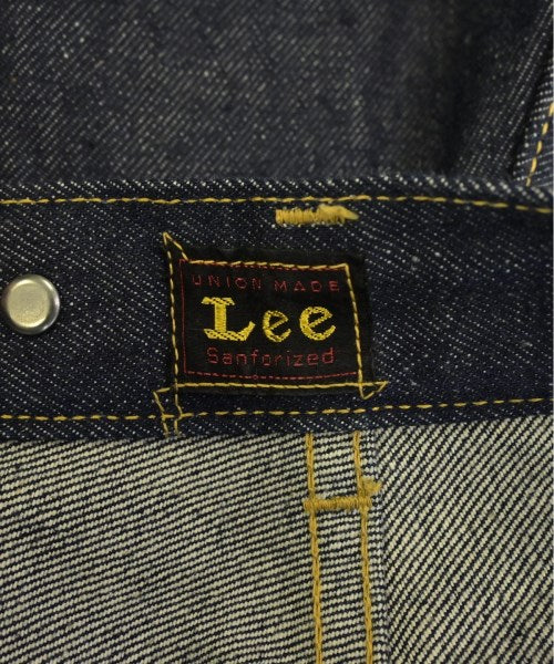 Lee Jeans