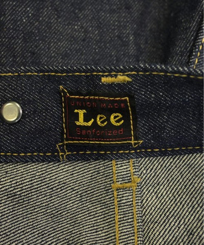 Lee Jeans