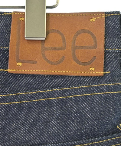 Lee Jeans