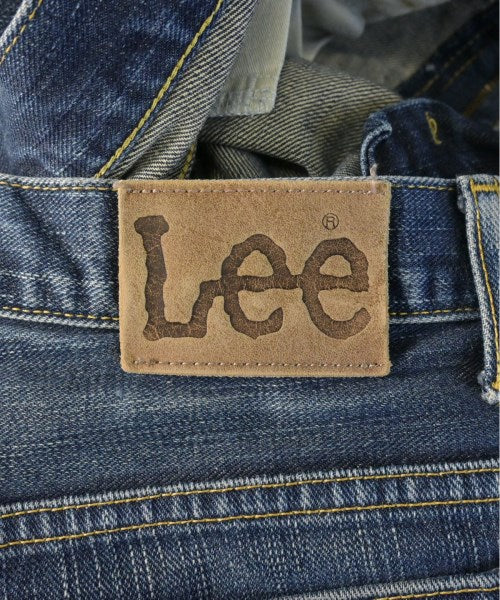 Lee Jeans