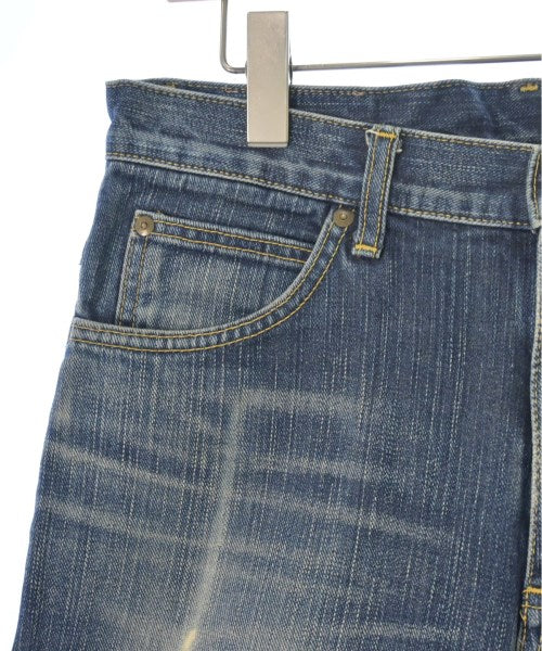 Lee Jeans