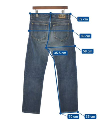 Lee Jeans