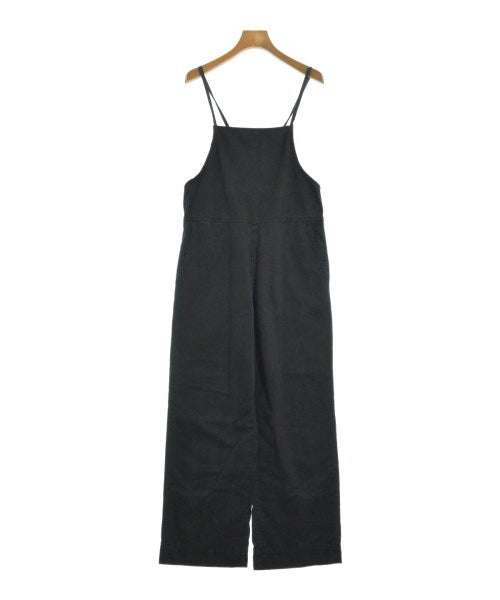 Lee Overalls/ Rompers/ Jumpsuits