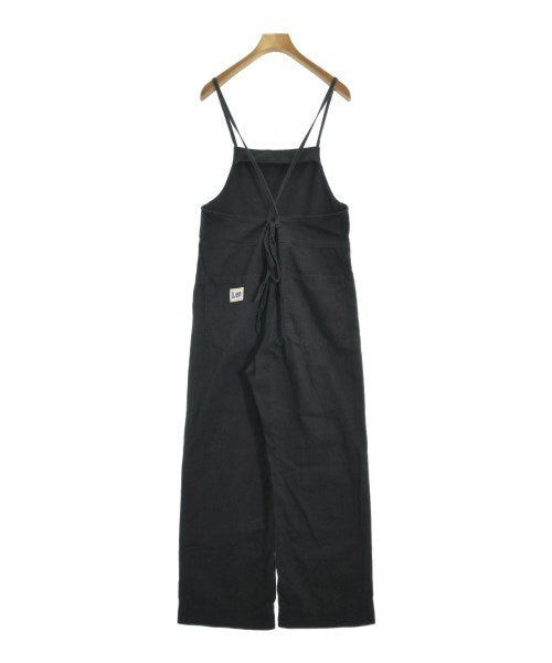 Lee Overalls/ Rompers/ Jumpsuits