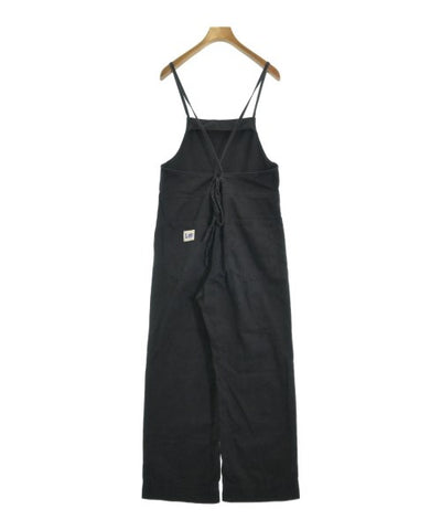 Lee Overalls/ Rompers/ Jumpsuits