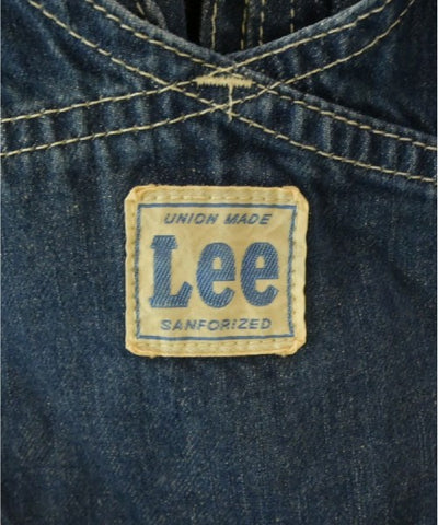 Lee Other