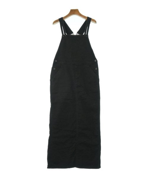 Lee Overalls/ Rompers/ Jumpsuits