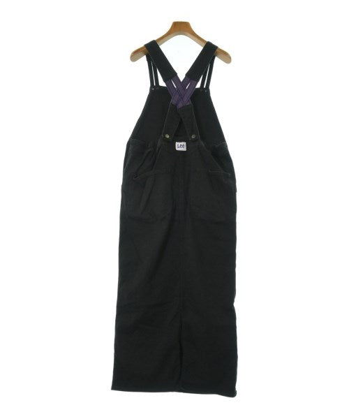 Lee Overalls/ Rompers/ Jumpsuits