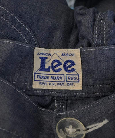 Lee Other