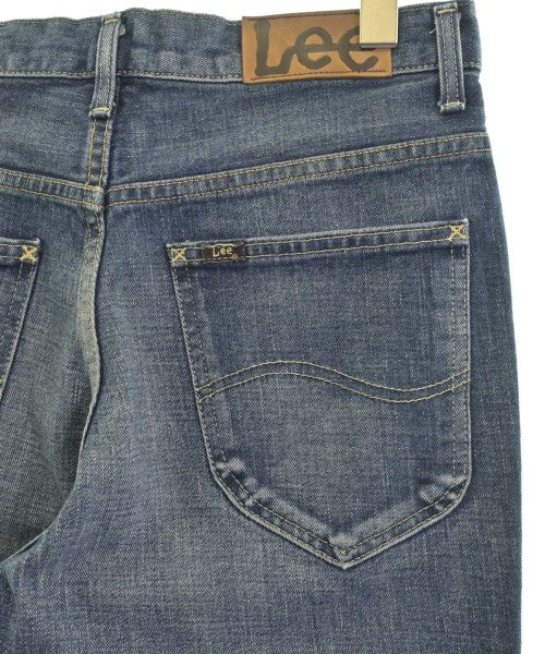 Lee Jeans