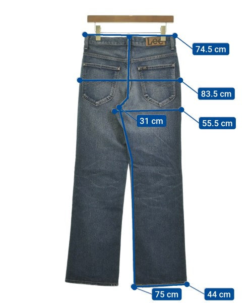 Lee Jeans