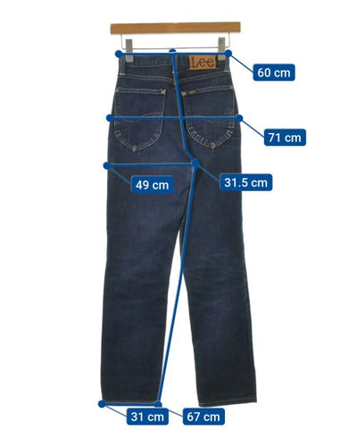 Lee Jeans