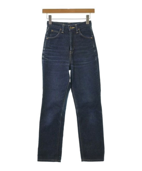 Lee Jeans