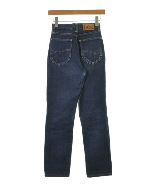 Lee Jeans