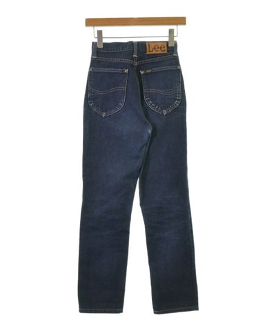 Lee Jeans