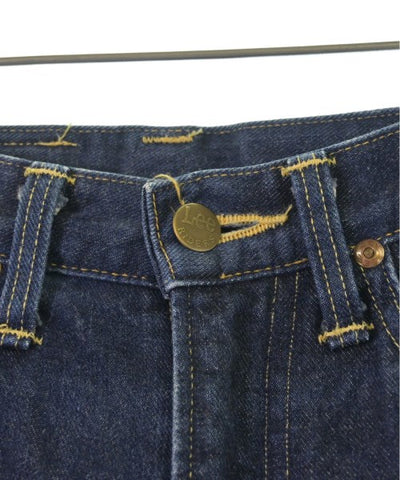 Lee Jeans