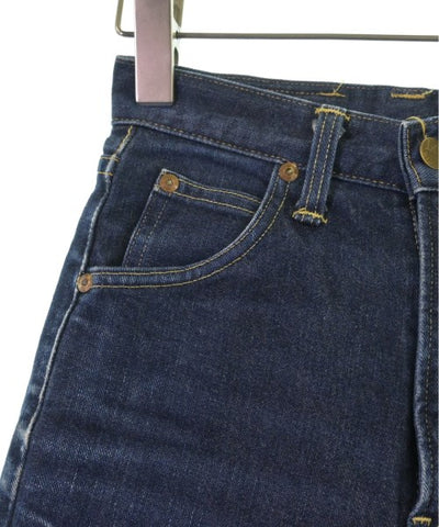 Lee Jeans