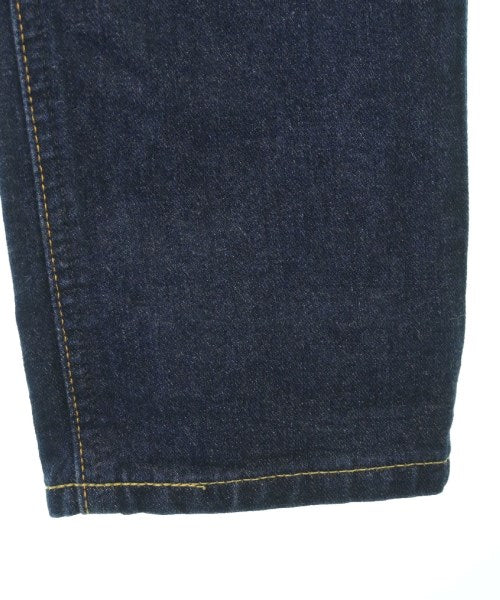 Lee Jeans