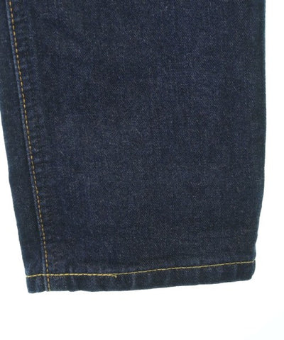 Lee Jeans