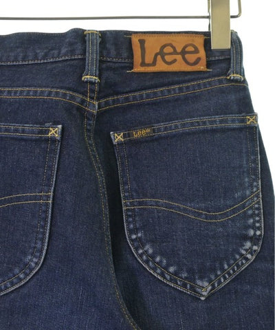 Lee Jeans