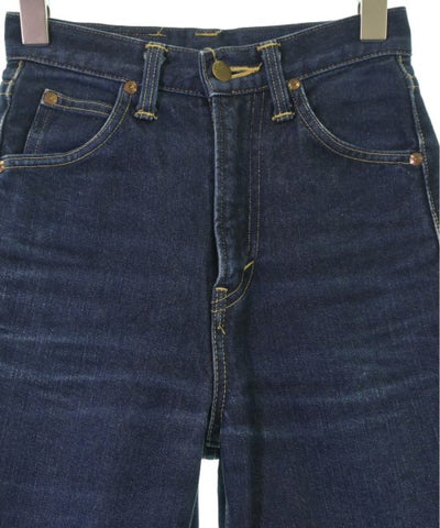 Lee Jeans