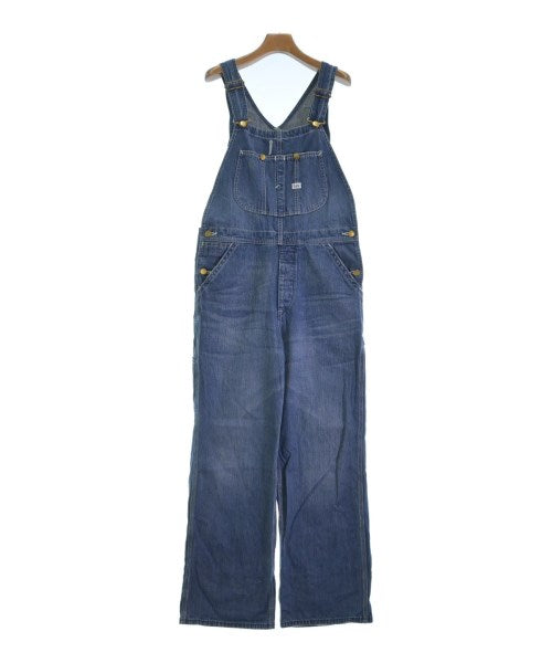 Lee Overalls/ Rompers/ Jumpsuits