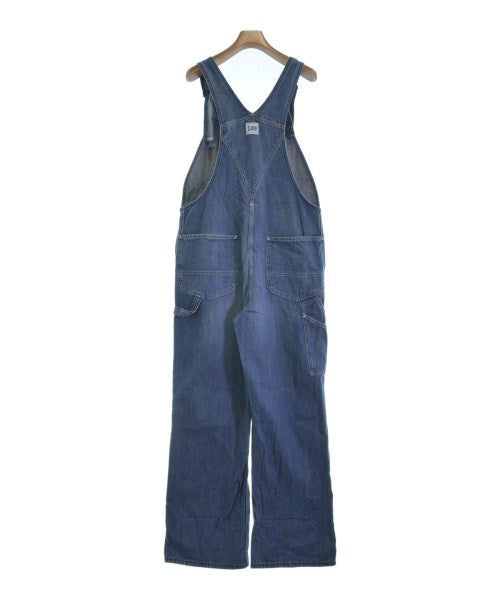 Lee Overalls/ Rompers/ Jumpsuits