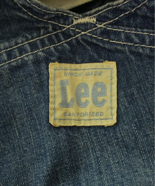 Lee Other