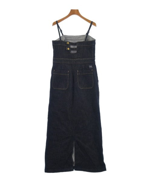 Lee Overalls/ Rompers/ Jumpsuits