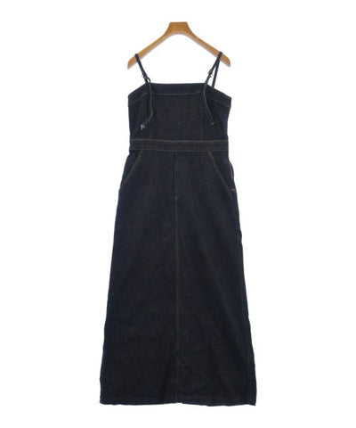 Lee Overalls/ Rompers/ Jumpsuits