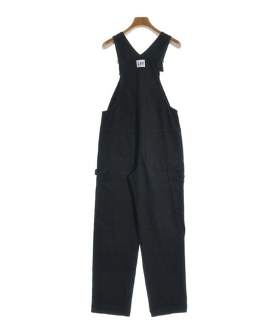 Lee Overalls/ Rompers/ Jumpsuits