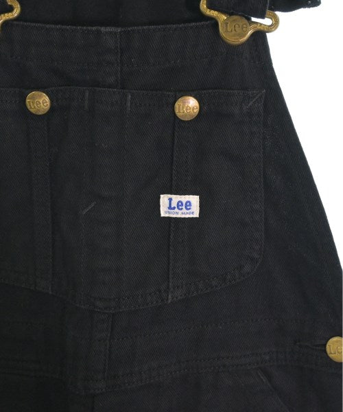 Lee Overalls/ Rompers/ Jumpsuits