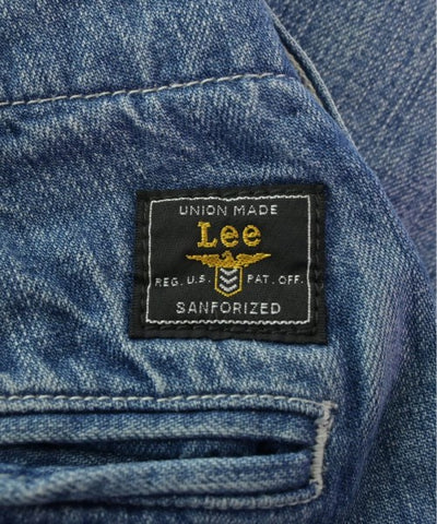 Lee Jeans