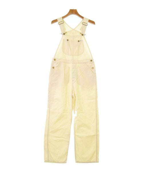 Lee Overalls/ Rompers/ Jumpsuits