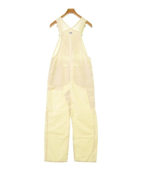 Lee Overalls/ Rompers/ Jumpsuits