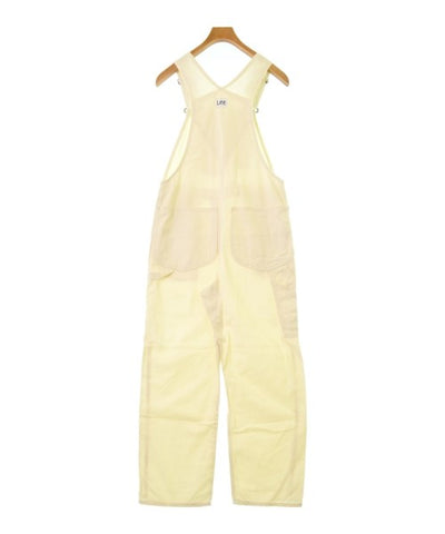 Lee Overalls/ Rompers/ Jumpsuits