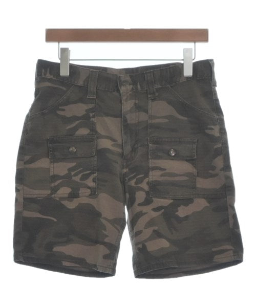 Lee Shorts