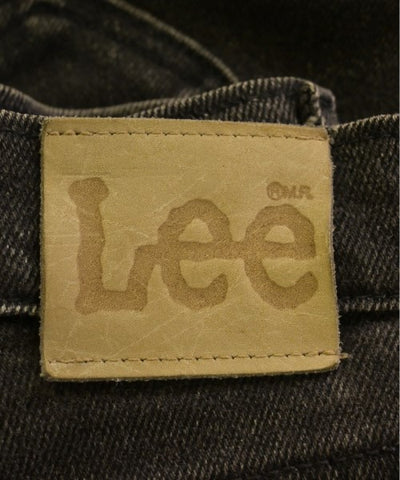 Lee Jeans