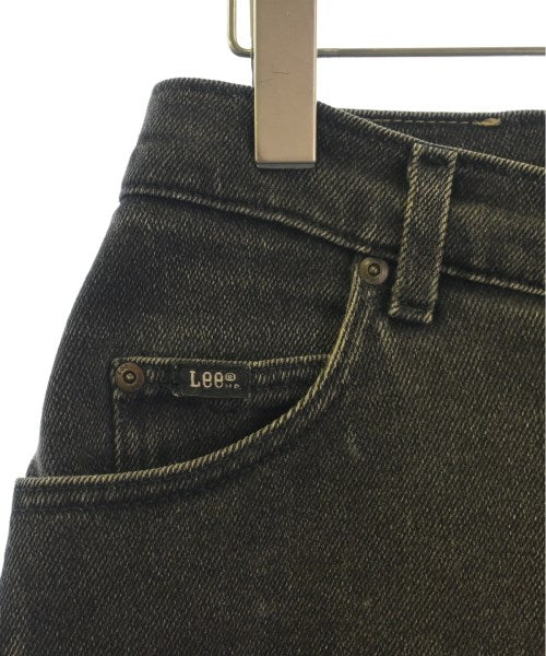 Lee Jeans