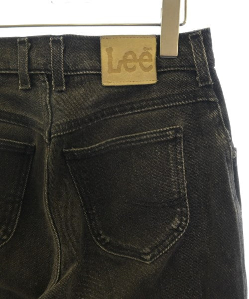 Lee Jeans