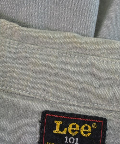 Lee Casual shirts