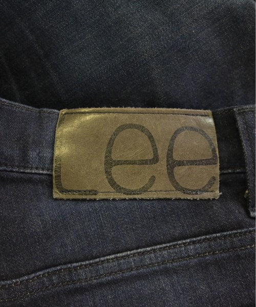 Lee Jeans