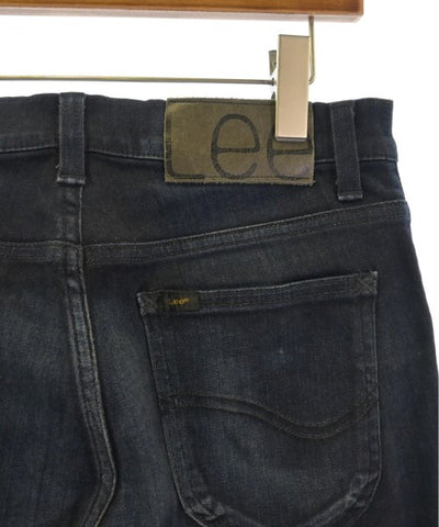 Lee Jeans